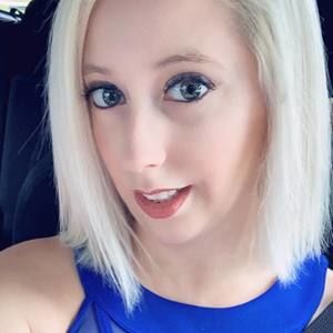 Meet your Posher, Gina